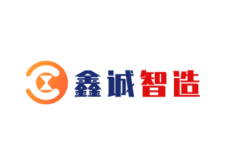 不同種類的醬油、醋有(yǒu)什麽不一樣？教你快速挑選調味料